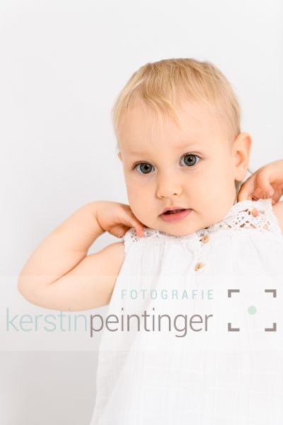 Babyfotografie Bottrop Gladbeck Kirchhellen Dorsten Schermbeck und Umgebung