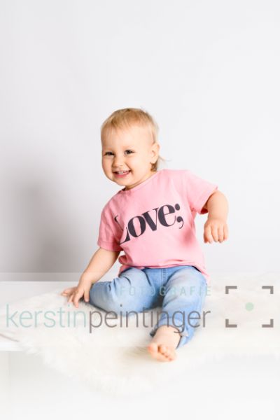 Babyfotografie Bottrop Gladbeck Kirchhellen Dorsten Schermbeck und Umgebung