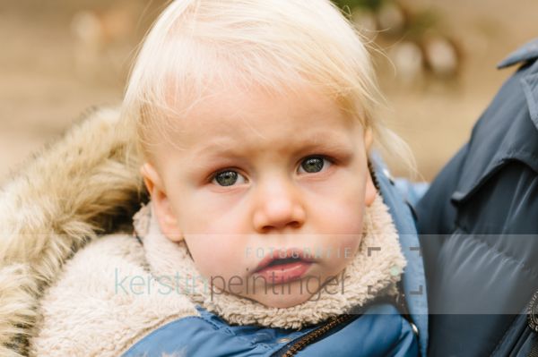 Familienfotografie Familienshooting Bottrop Gladbeck Kirchhellen Dorsten Schermbeck und Umgebung