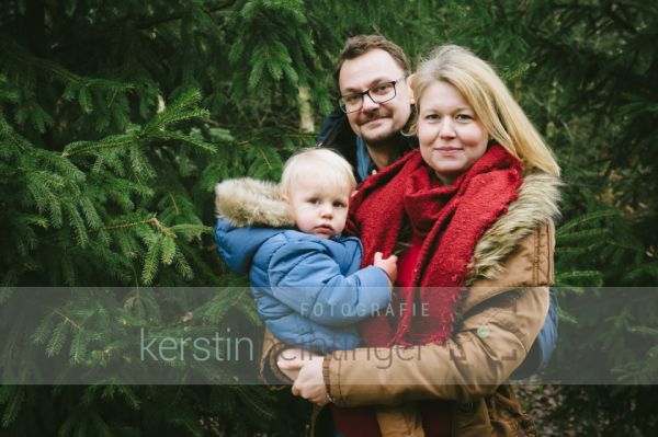 Familienfotografie Familienshooting Bottrop Gladbeck Kirchhellen Dorsten Schermbeck und Umgebung