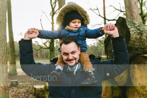 Familienfotografie Familienshooting Bottrop Gladbeck Kirchhellen Dorsten Schermbeck und Umgebung