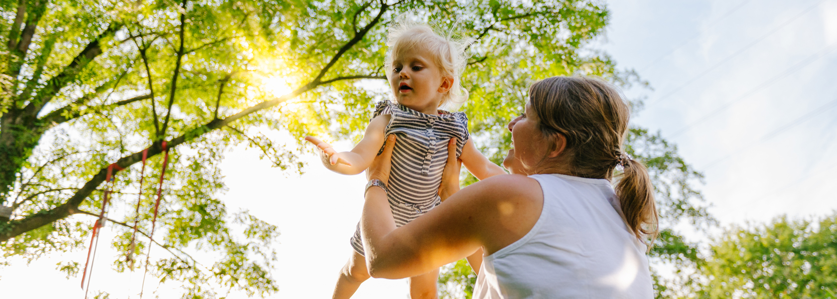 Babyfotografie in Bottrop Gladbeck Dorsten Schermbeck und Umgebung